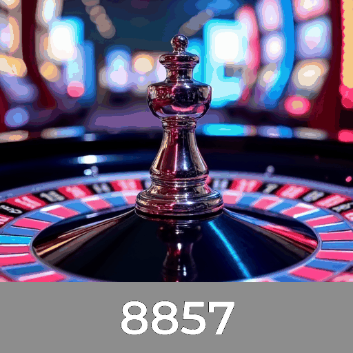 8857: Aposta Móvel Simplificada e Completa