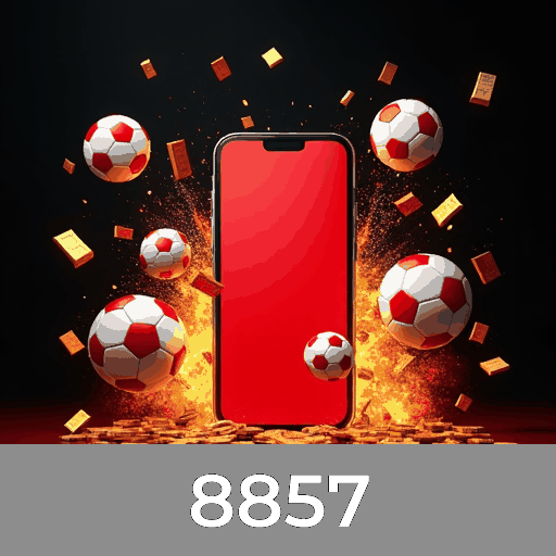 Descubra como fazer login no 8857 com segurança e rapidez