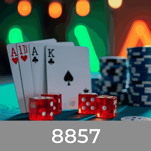As Melhores Promoções do 8857 Esperam por Você!