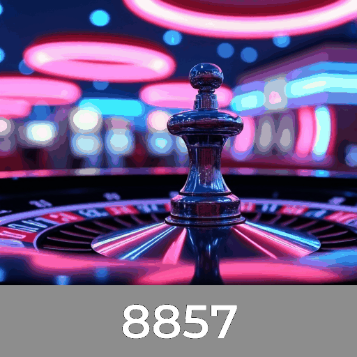 Ganhe Grandes Prêmios com 8857: Descubra o Jogo Crash!