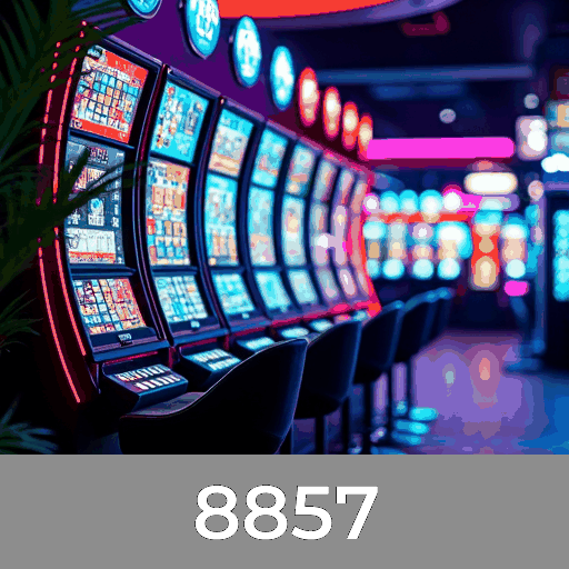 Descubra o app 8857: Aposta móvel com facilidade e segurança